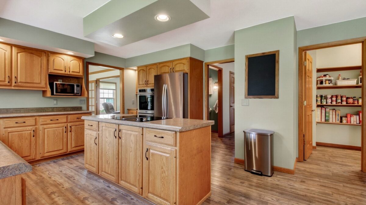 1606 Luther Court, Marshfield WI 54449 - Residential house for sale - MLS #1601706 - image11