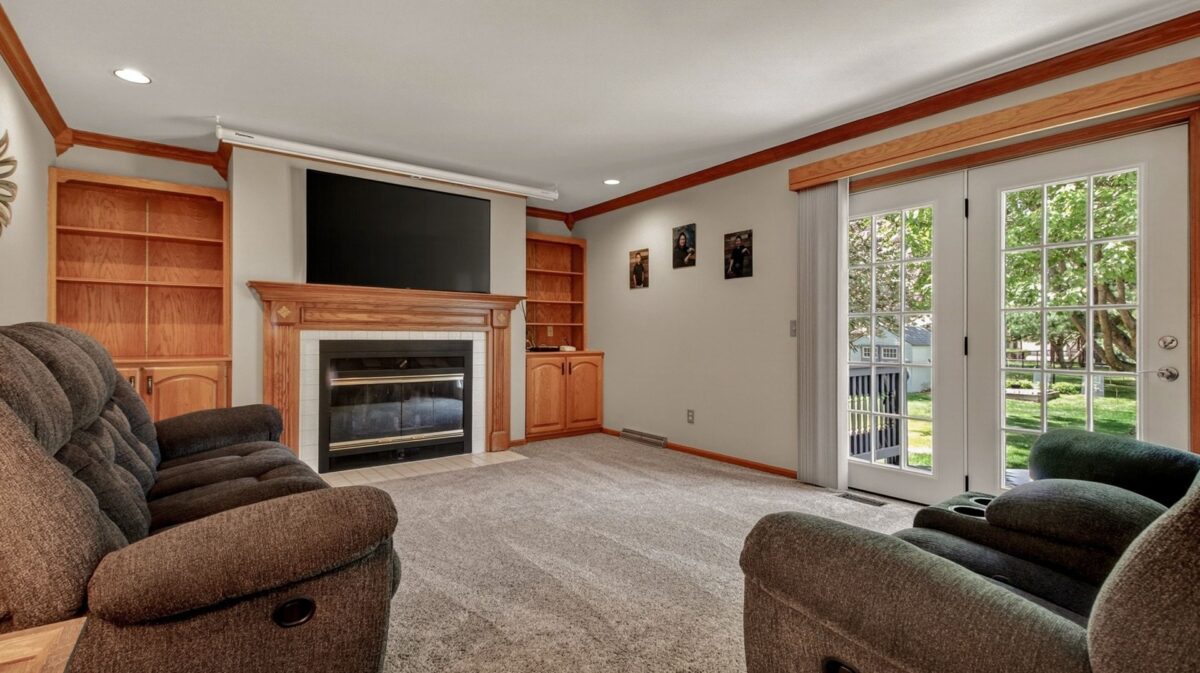 1606 Luther Court, Marshfield WI 54449 - Residential house for sale - MLS #1601706 - image12
