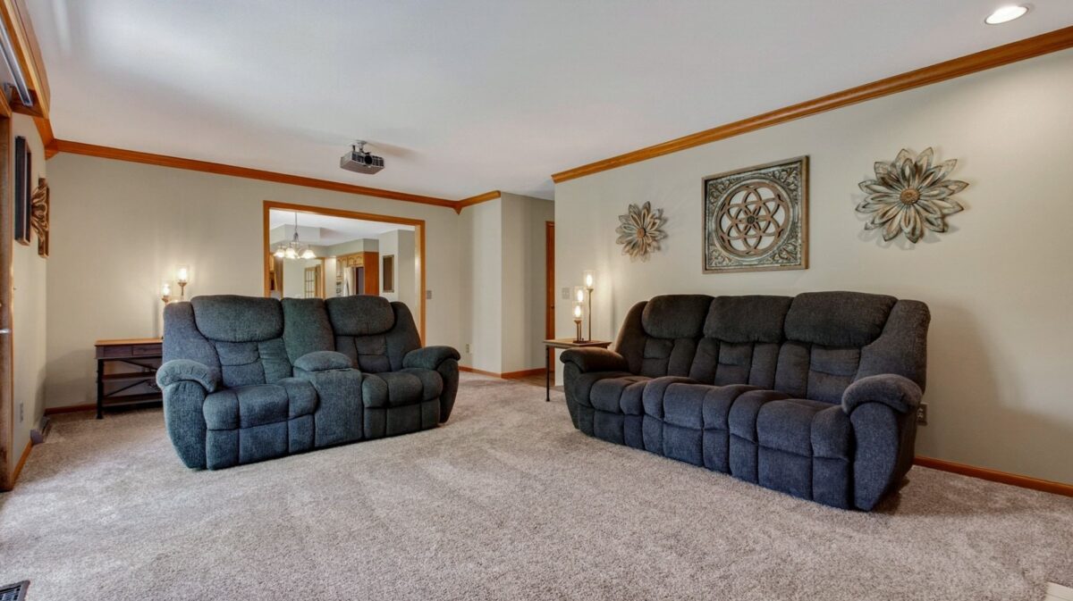 1606 Luther Court, Marshfield WI 54449 - Residential house for sale - MLS #1601706 - image13