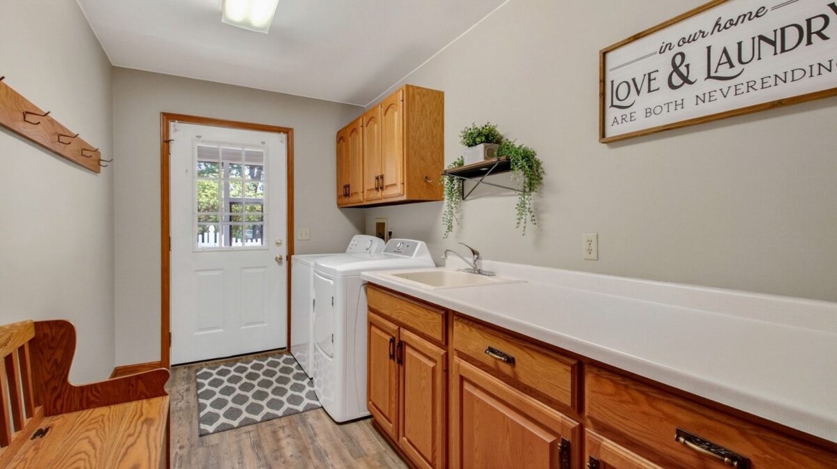 1606 Luther Court, Marshfield WI 54449 - Residential house for sale - MLS #1601706 - image14
