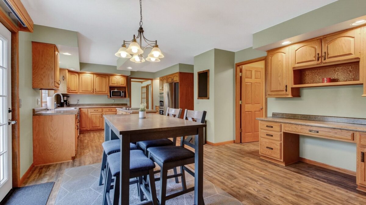 1606 Luther Court, Marshfield WI 54449 - Residential house for sale - MLS #1601706 - image16