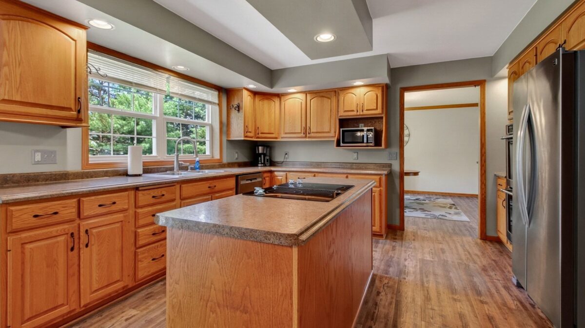 1606 Luther Court, Marshfield WI 54449 - Residential house for sale - MLS #1601706 - image18