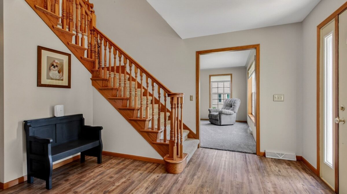 1606 Luther Court, Marshfield WI 54449 - Residential house for sale - MLS #1601706 - image20