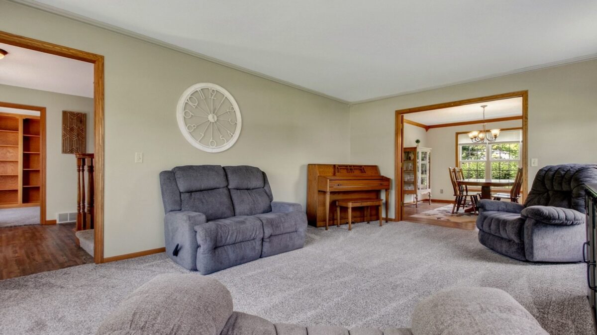 1606 Luther Court, Marshfield WI 54449 - Residential house for sale - MLS #1601706 - image3
