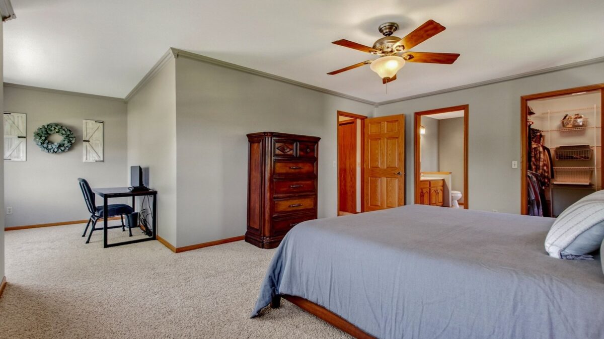 1606 Luther Court, Marshfield WI 54449 - Residential house for sale - MLS #1601706 - image25