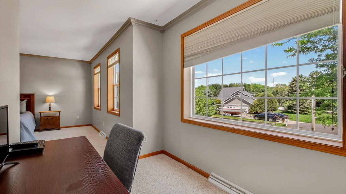 1606 Luther Court, Marshfield WI 54449 - Residential house for sale - MLS #1601706 - image26