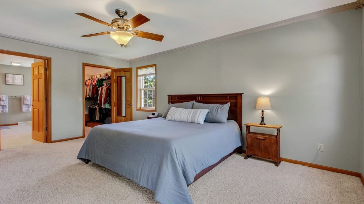1606 Luther Court, Marshfield WI 54449 - Residential house for sale - MLS #1601706 - image27