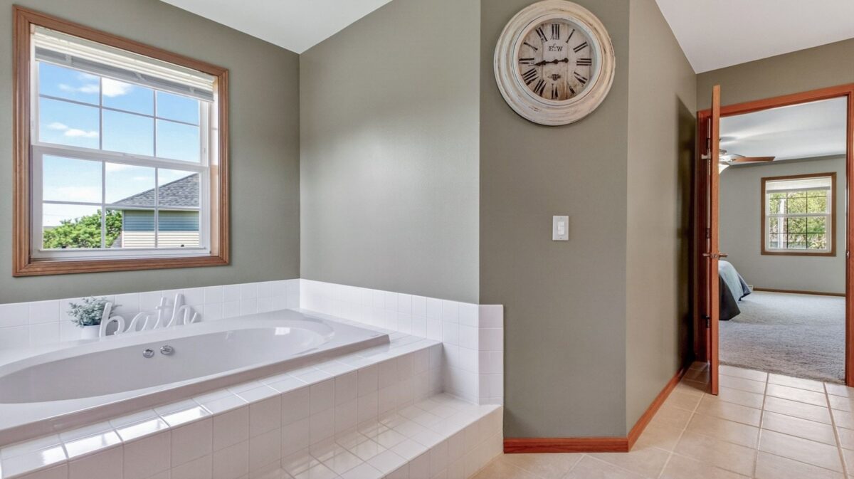 1606 Luther Court, Marshfield WI 54449 - Residential house for sale - MLS #1601706 - image28
