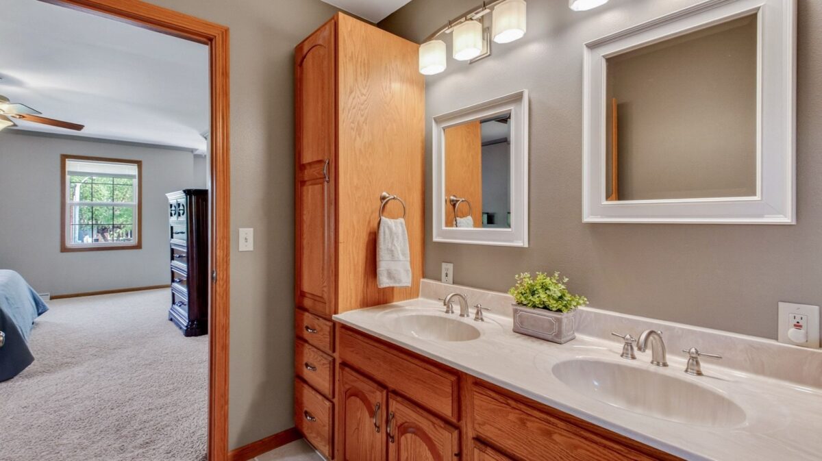 1606 Luther Court, Marshfield WI 54449 - Residential house for sale - MLS #1601706 - image29