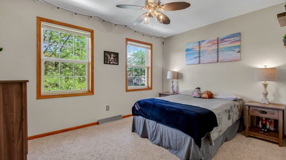 1606 Luther Court, Marshfield WI 54449 - Residential house for sale - MLS #1601706 - image30