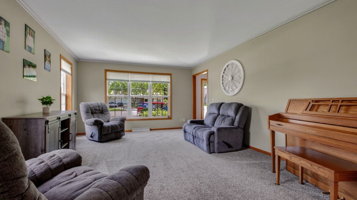 1606 Luther Court, Marshfield WI 54449 - Residential house for sale - MLS #1601706 - image4
