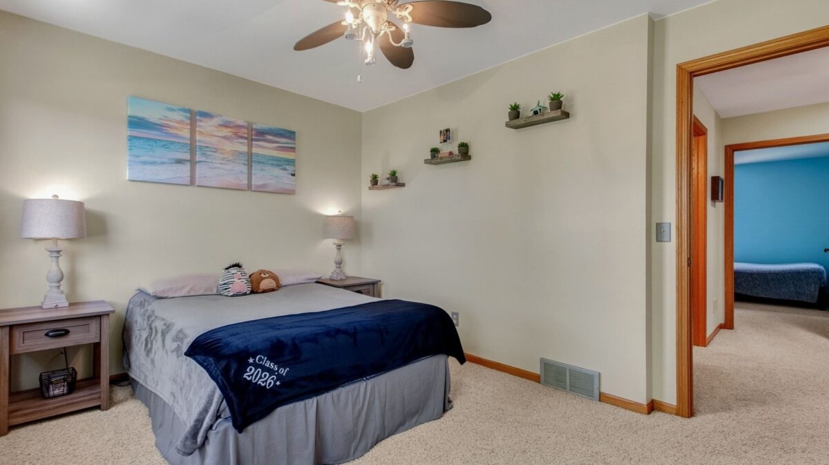 1606 Luther Court, Marshfield WI 54449 - Residential house for sale - MLS #1601706 - image31