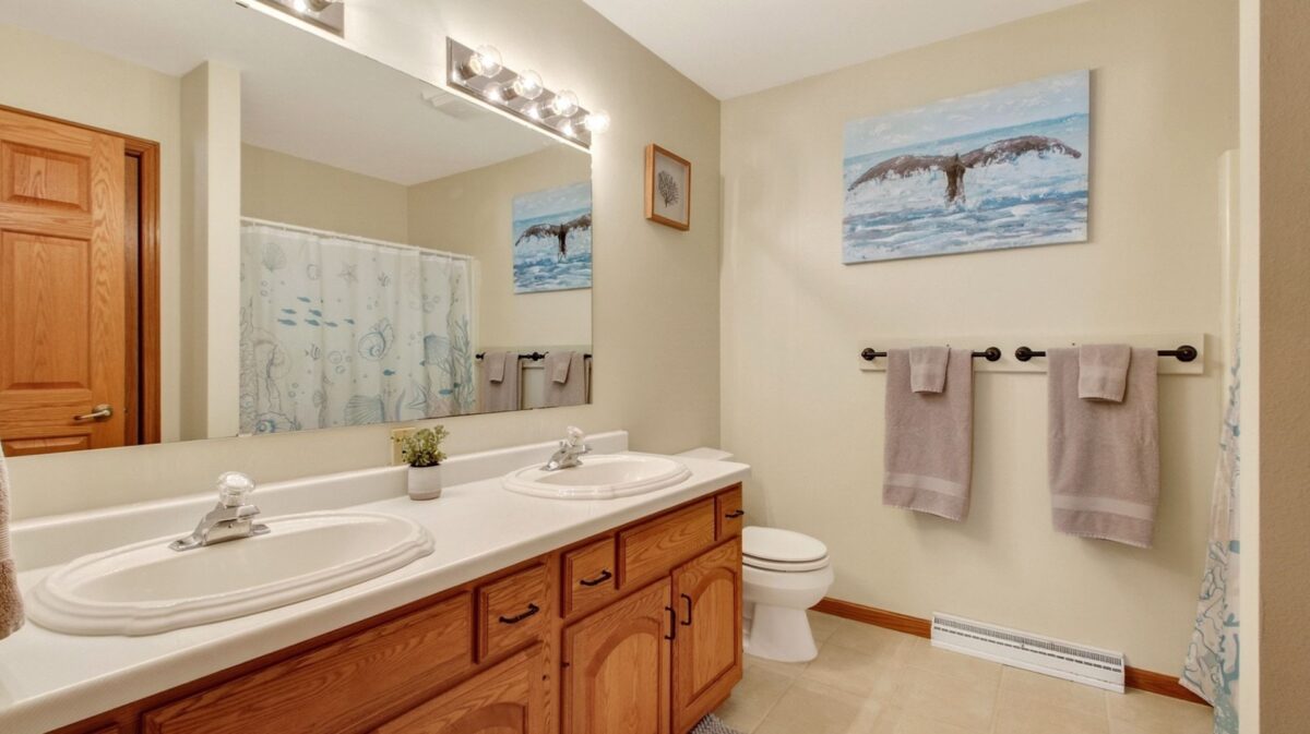 1606 Luther Court, Marshfield WI 54449 - Residential house for sale - MLS #1601706 - image32