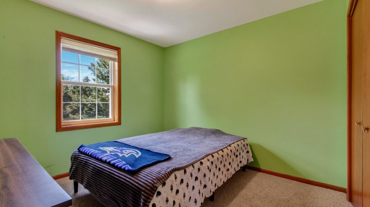1606 Luther Court, Marshfield WI 54449 - Residential house for sale - MLS #1601706 - image33