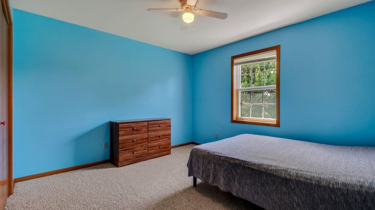 1606 Luther Court, Marshfield WI 54449 - Residential house for sale - MLS #1601706 - image34