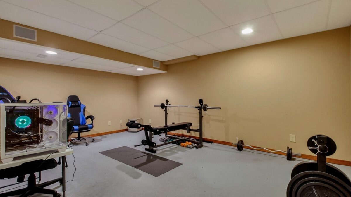 1606 Luther Court, Marshfield WI 54449 - Residential house for sale - MLS #1601706 - image35