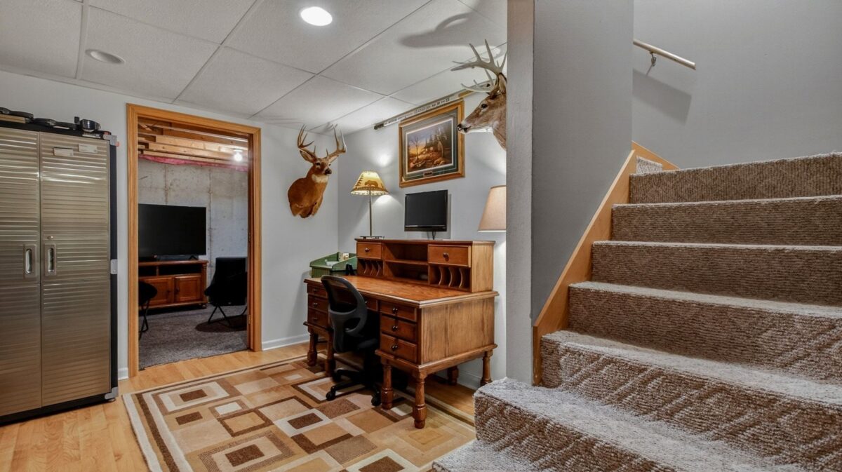 1606 Luther Court, Marshfield WI 54449 - Residential house for sale - MLS #1601706 - image37
