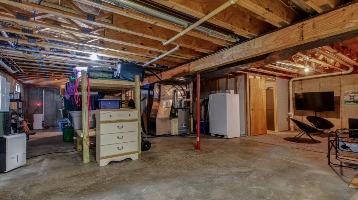 1606 Luther Court, Marshfield WI 54449 - Residential house for sale - MLS #1601706 - image40