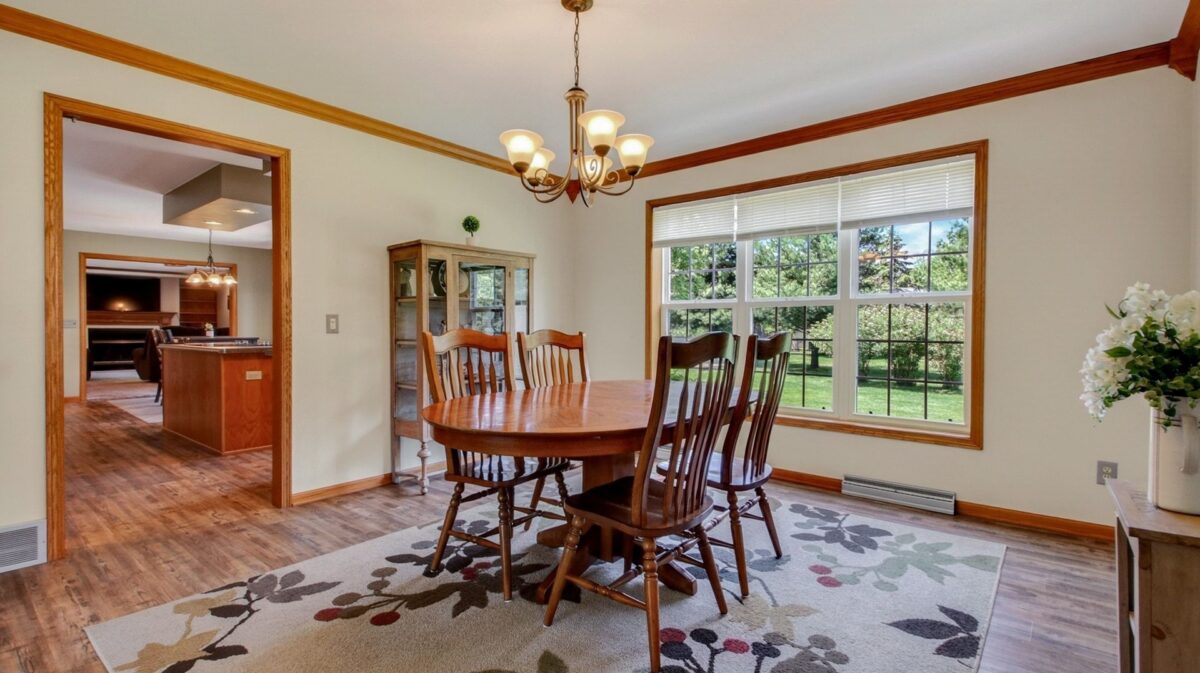 1606 Luther Court, Marshfield WI 54449 - Residential house for sale - MLS #1601706 - image5