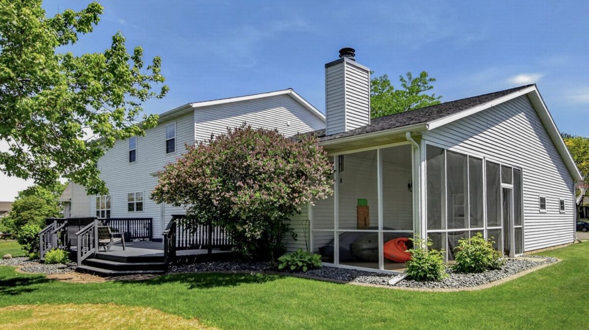 1606 Luther Court, Marshfield WI 54449 - Residential house for sale - MLS #1601706 - image43