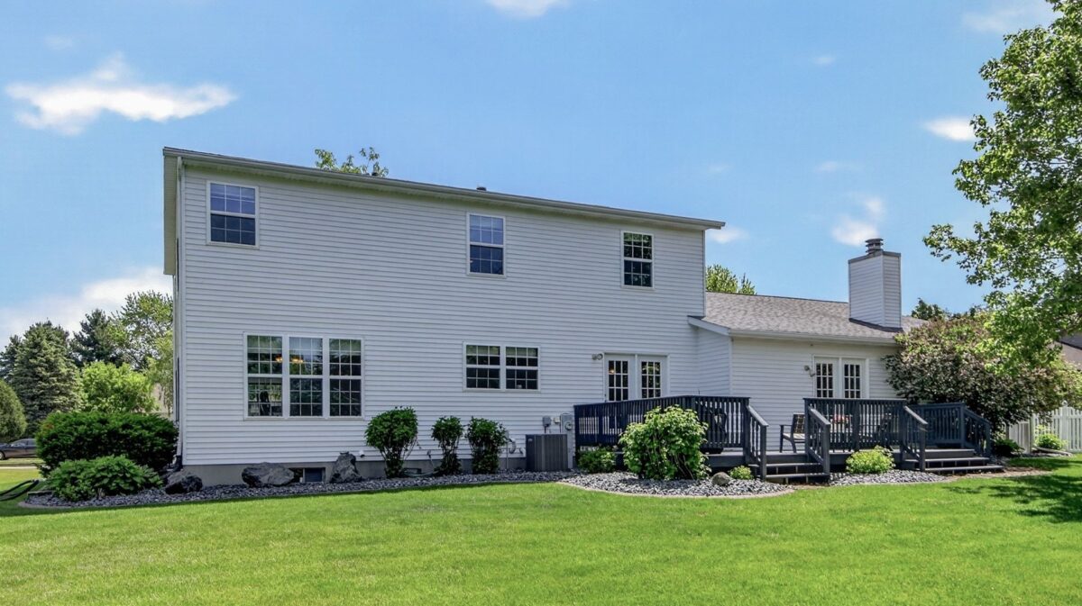 1606 Luther Court, Marshfield WI 54449 - Residential house for sale - MLS #1601706 - image44