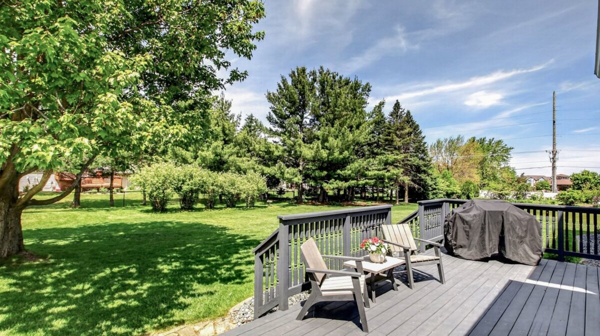 1606 Luther Court, Marshfield WI 54449 - Residential house for sale - MLS #1601706 - image46