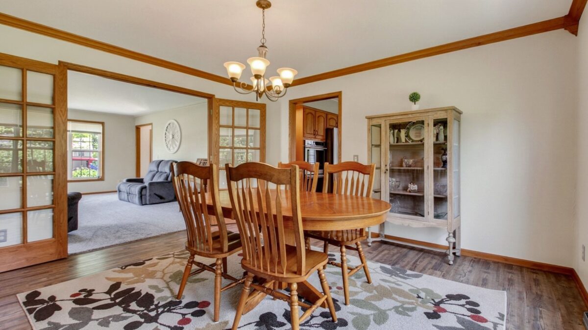1606 Luther Court, Marshfield WI 54449 - Residential house for sale - MLS #1601706 - image6