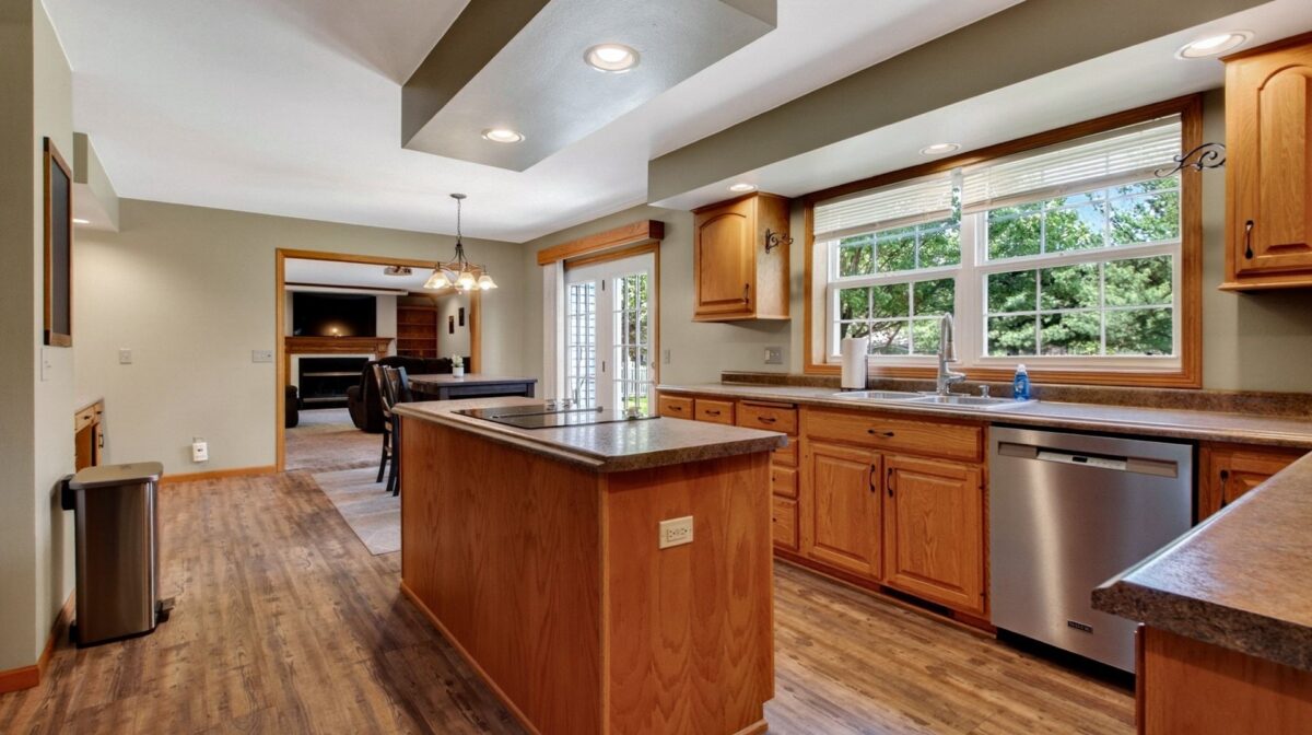 1606 Luther Court, Marshfield WI 54449 - Residential house for sale - MLS #1601706 - image7