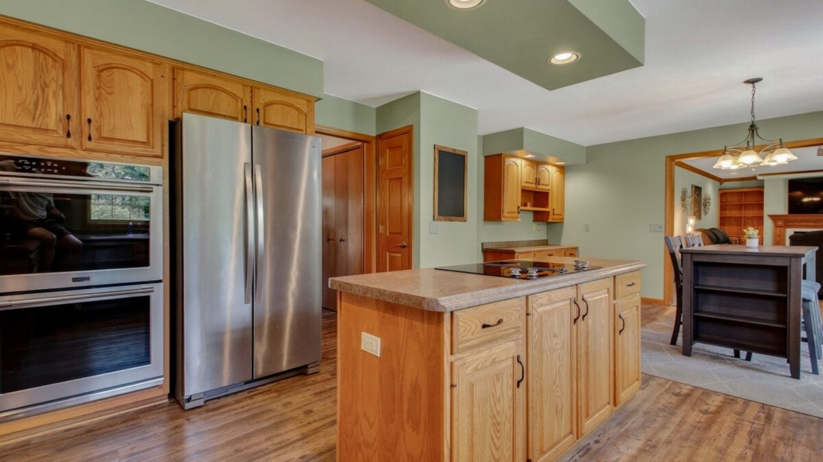 1606 Luther Court, Marshfield WI 54449 - Residential house for sale - MLS #1601706 - image8