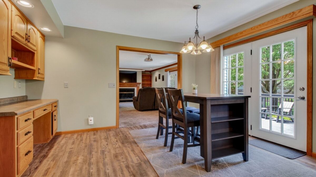 1606 Luther Court, Marshfield WI 54449 - Residential house for sale - MLS #1601706 - image9