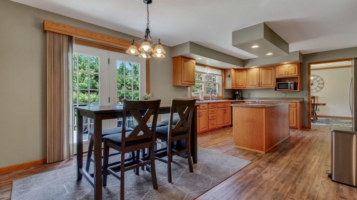 1606 Luther Court, Marshfield WI 54449 - Residential house for sale - MLS #1601706 - image10