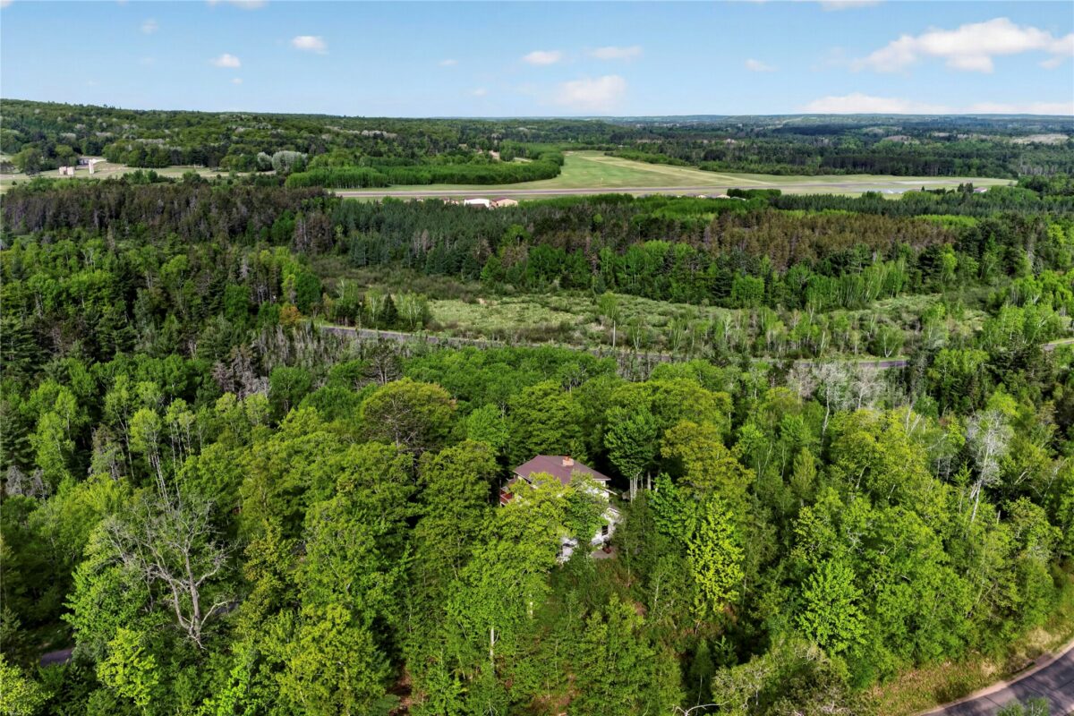 16225 Frels Road, Cable WI 54821 - Residential house for sale - MLS #1598440 - image37