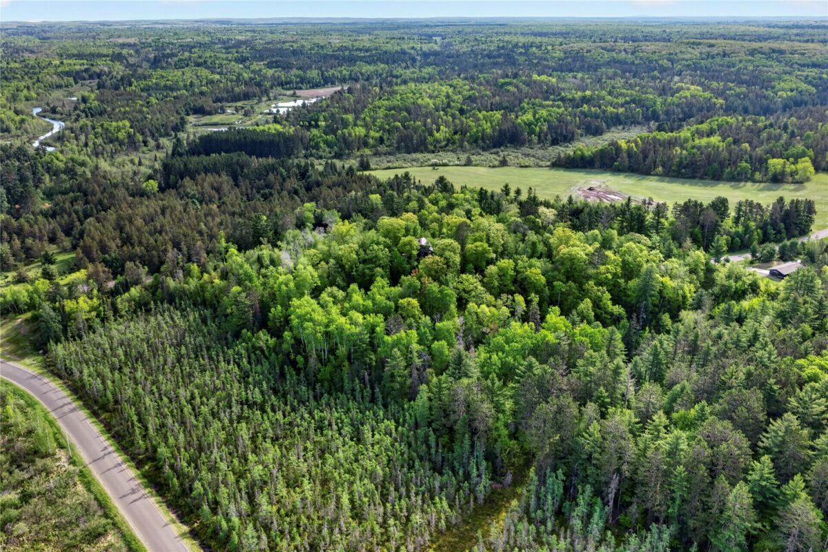 16225 Frels Road, Cable WI 54821 - Residential house for sale - MLS #1598440 - image39