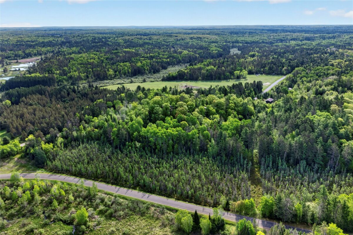 16225 Frels Road, Cable WI 54821 - Residential house for sale - MLS #1598440 - image40