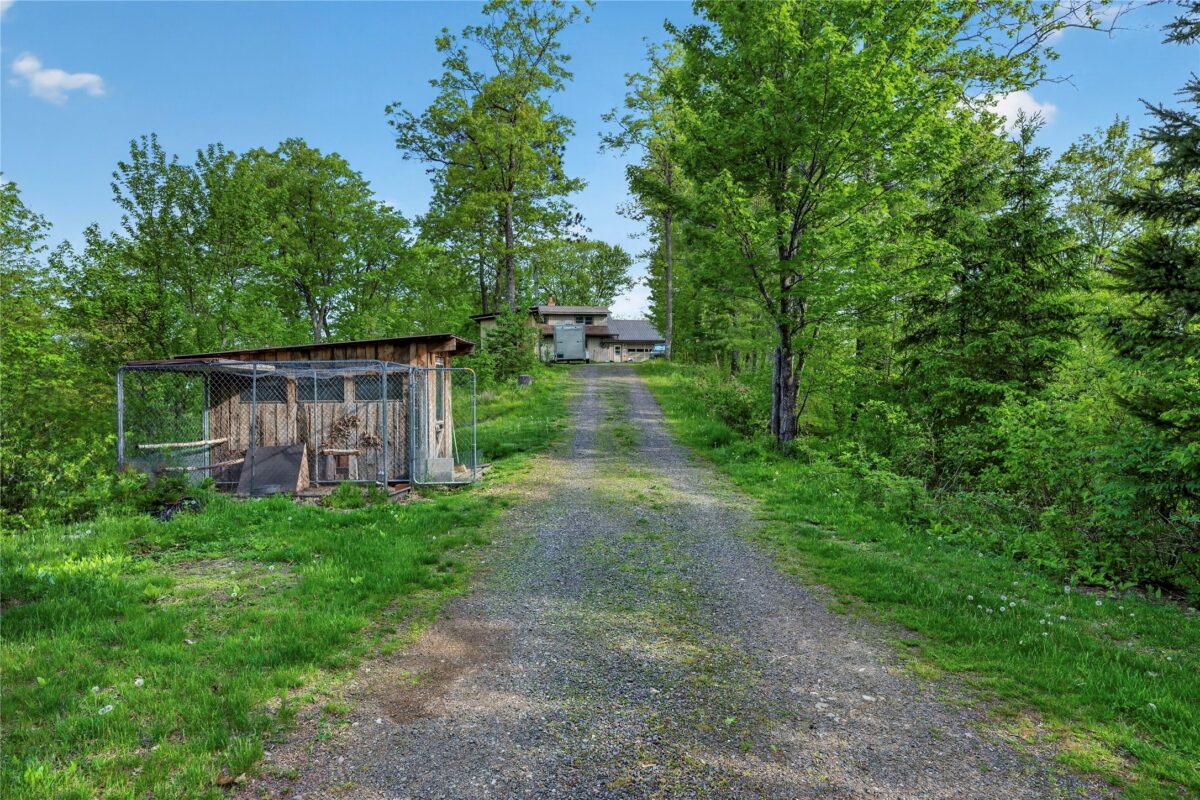 16225 Frels Road, Cable WI 54821 - Residential house for sale - MLS #1598440 - image46
