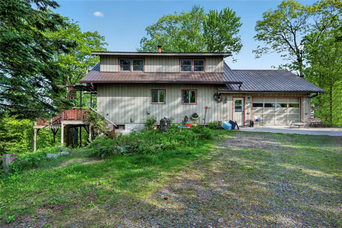 16225 Frels Road, Cable WI 54821 - Residential house for sale - MLS #1598440 - image48