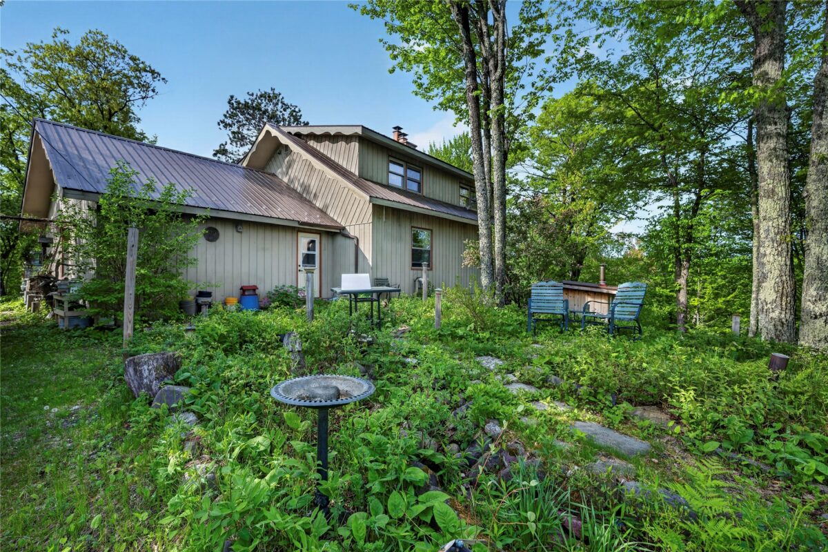 16225 Frels Road, Cable WI 54821 - Residential house for sale - MLS #1598440 - image49