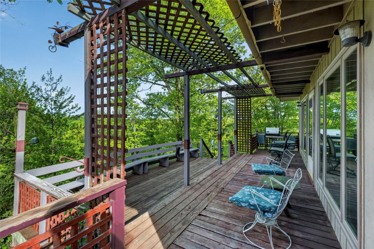 16225 Frels Road, Cable WI 54821 - Residential house for sale - MLS #1598440 - image50