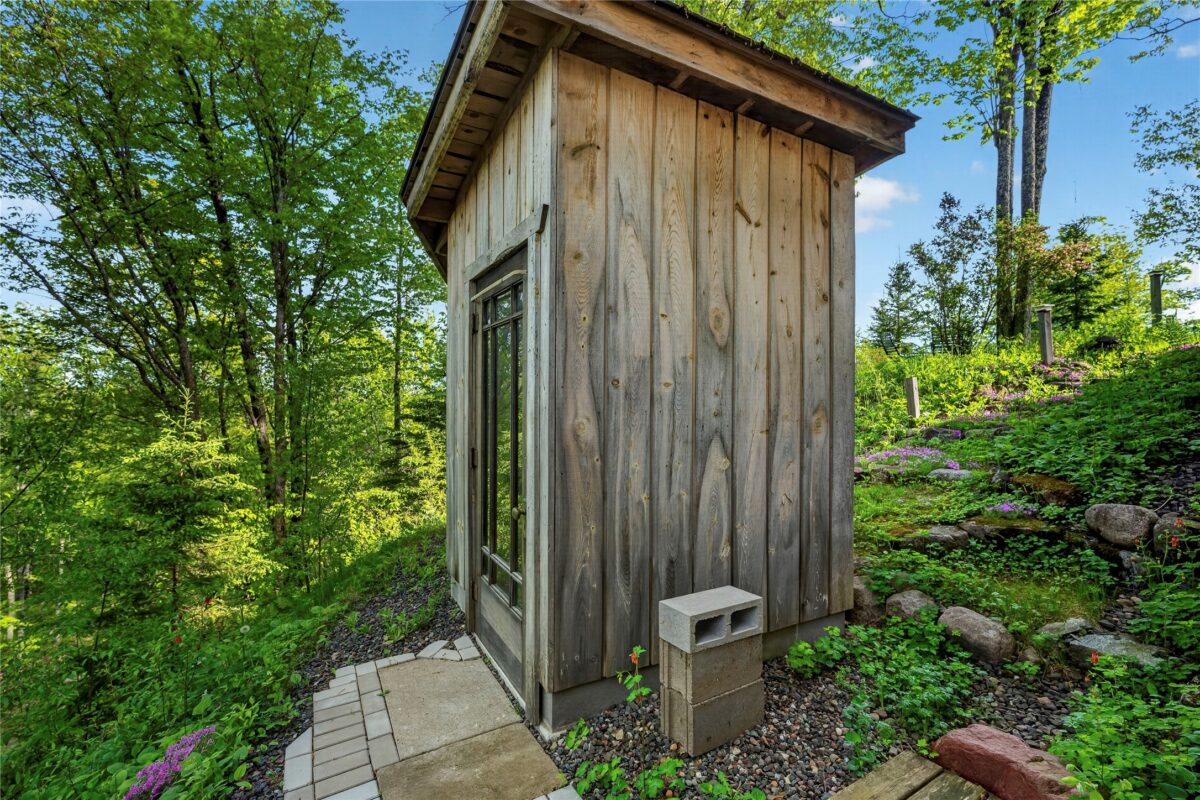 16225 Frels Road, Cable WI 54821 - Residential house for sale - MLS #1598440 - image51