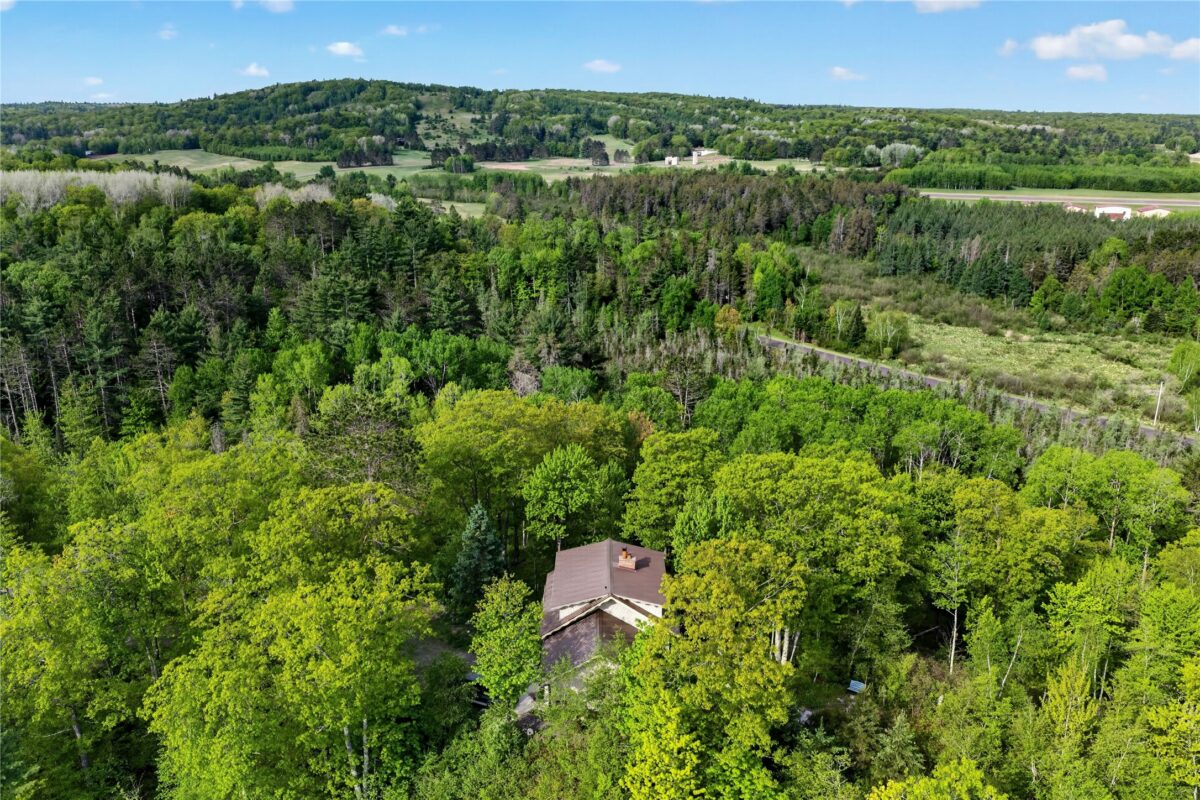 16225 Frels Road, Cable WI 54821 - Residential house for sale - MLS #1598440 - image52