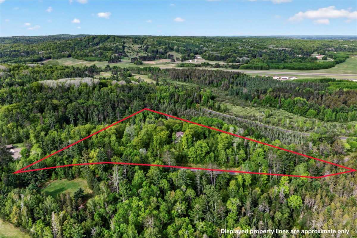 16225 Frels Road, Cable WI 54821 - Residential house for sale - MLS #1598440 - image53