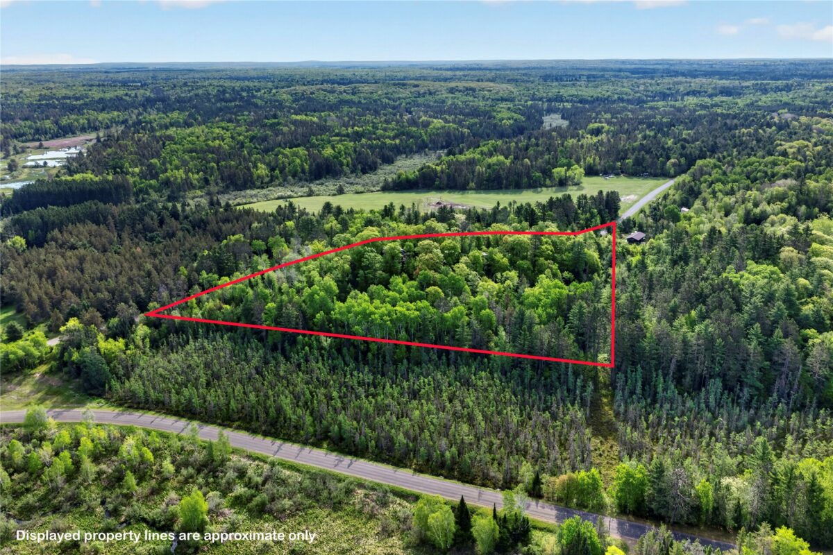 16225 Frels Road, Cable WI 54821 - Residential house for sale - MLS #1598440 - image56