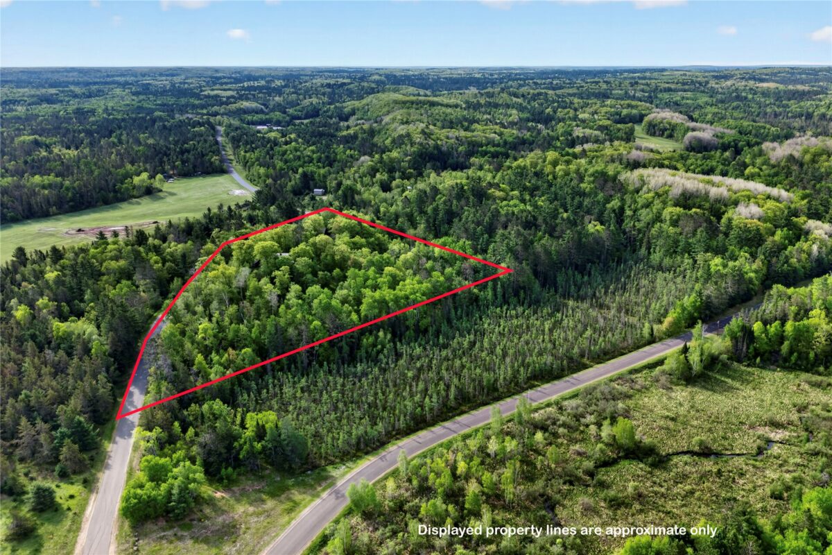 16225 Frels Road, Cable WI 54821 - Residential house for sale - MLS #1598440 - image57