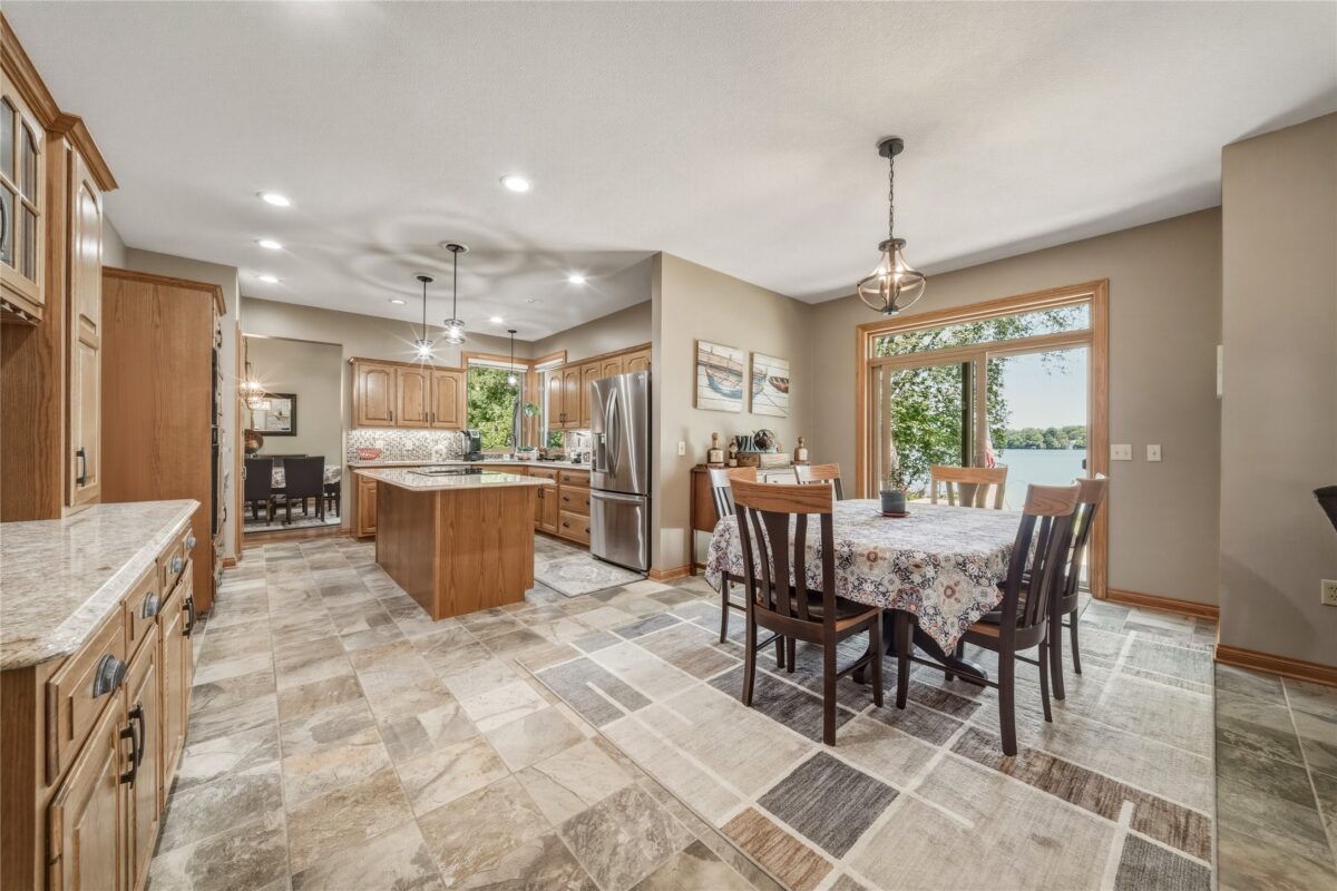 16448 92nd Avenue, Chippewa Falls WI 54729 - Residential house for sale - MLS #1601650 - image12