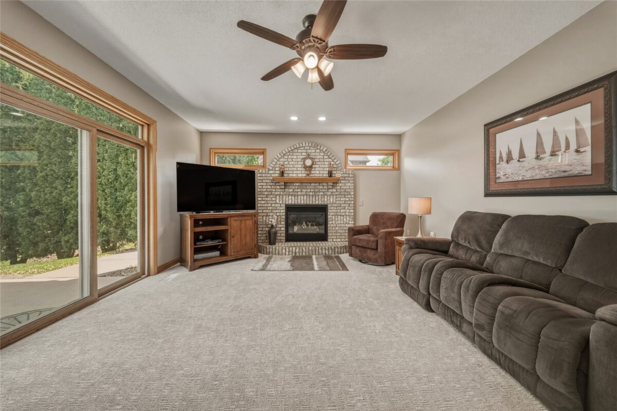 16448 92nd Avenue, Chippewa Falls WI 54729 - Residential house for sale - MLS #1601650 - image13