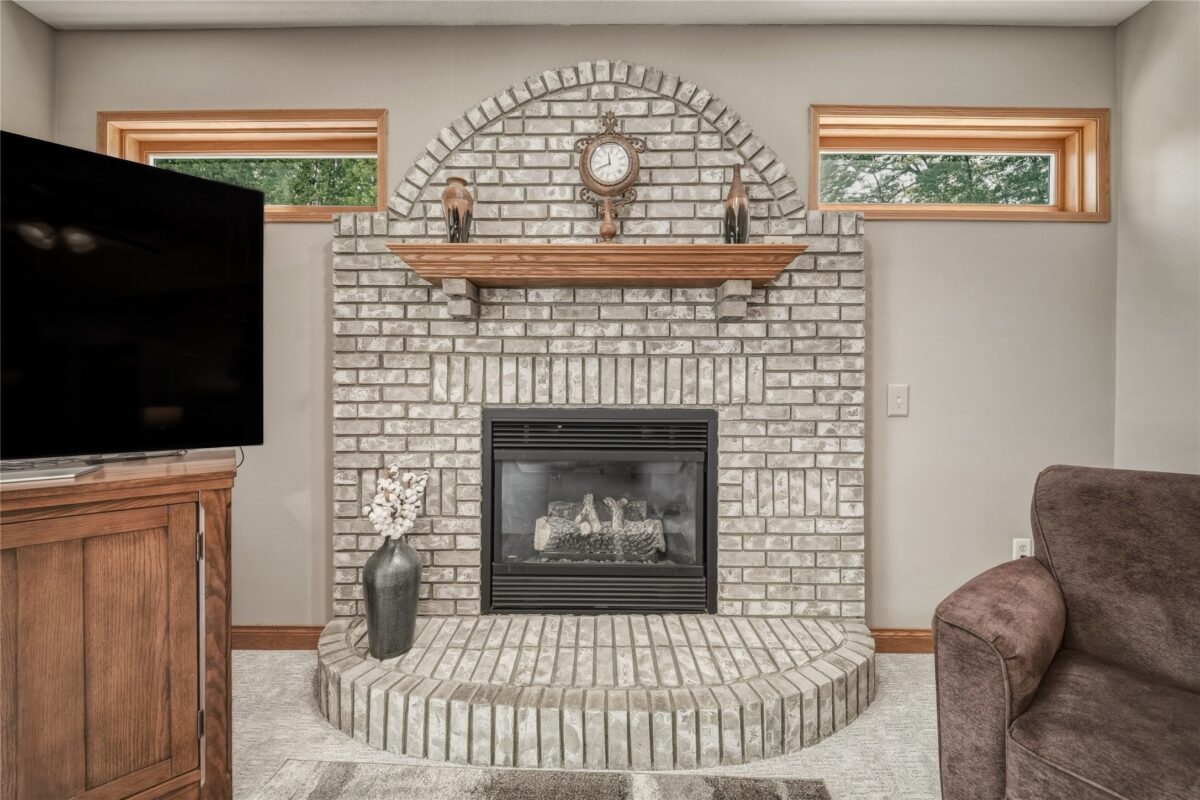 16448 92nd Avenue, Chippewa Falls WI 54729 - Residential house for sale - MLS #1601650 - image14