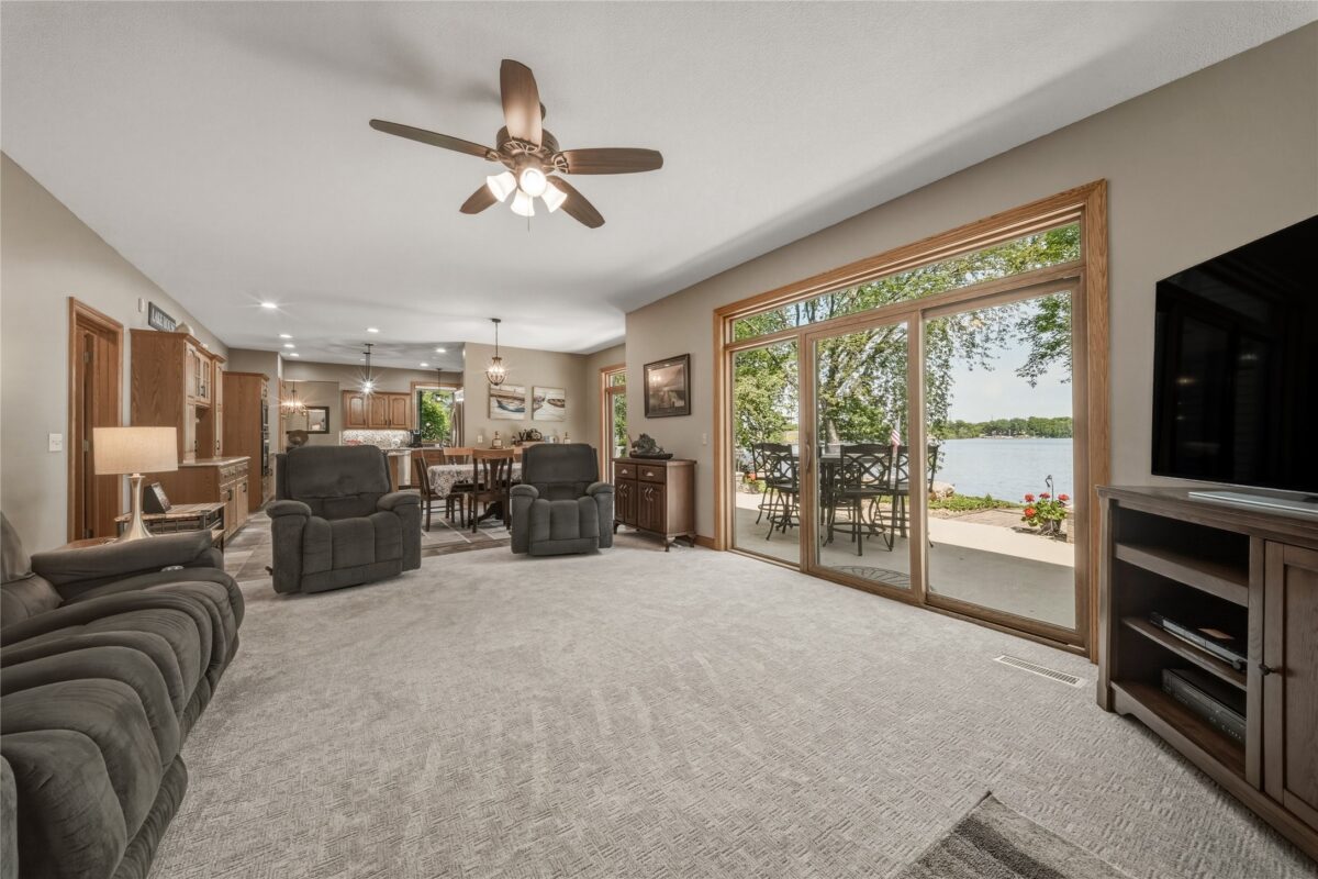 16448 92nd Avenue, Chippewa Falls WI 54729 - Residential house for sale - MLS #1601650 - image15