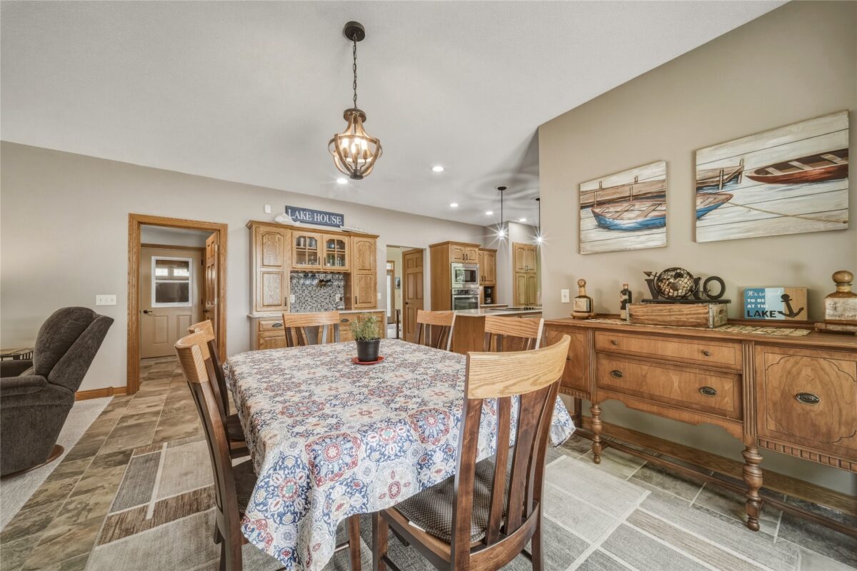 16448 92nd Avenue, Chippewa Falls WI 54729 - Residential house for sale - MLS #1601650 - image17