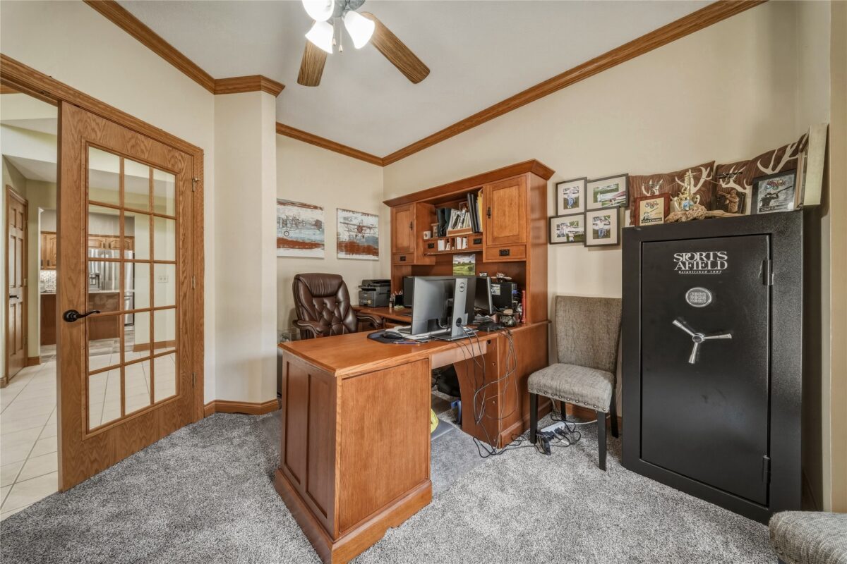 16448 92nd Avenue, Chippewa Falls WI 54729 - Residential house for sale - MLS #1601650 - image20