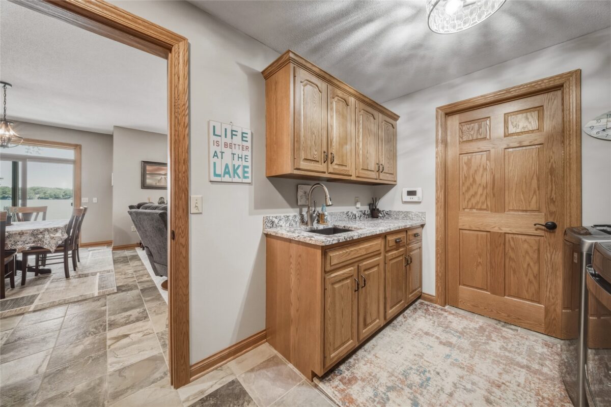 16448 92nd Avenue, Chippewa Falls WI 54729 - Residential house for sale - MLS #1601650 - image22